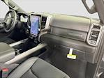 New 2026 Ram 1500 Big Horn Crew Cab for sale #RR262254 - photo 37
