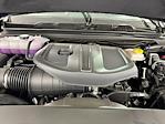 New 2026 Ram 1500 Big Horn Crew Cab for sale #RR262254 - photo 38