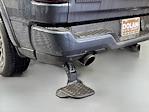 New 2026 Ram 1500 Big Horn Crew Cab for sale #RR262254 - photo 46
