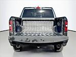 New 2026 Ram 1500 Rebel Crew Cab for sale #RR262256 - photo 12