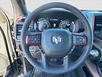 New 2026 Ram 1500 Rebel Crew Cab for sale #RR262256 - photo 14