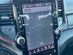 New 2026 Ram 1500 Rebel Crew Cab for sale #RR262256 - photo 19