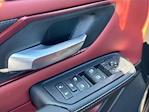 New 2026 Ram 1500 Rebel Crew Cab for sale #RR262256 - photo 22