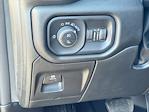 New 2026 Ram 1500 Rebel Crew Cab for sale #RR262256 - photo 25