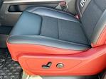 New 2026 Ram 1500 Rebel Crew Cab for sale #RR262256 - photo 26