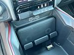 New 2026 Ram 1500 Rebel Crew Cab for sale #RR262256 - photo 27