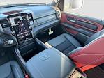 New 2026 Ram 1500 Rebel Crew Cab for sale #RR262256 - photo 28
