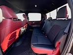 New 2026 Ram 1500 Rebel Crew Cab for sale #RR262256 - photo 29