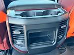 New 2026 Ram 1500 Rebel Crew Cab for sale #RR262256 - photo 31