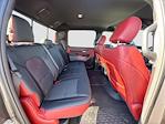 New 2026 Ram 1500 Rebel Crew Cab for sale #RR262256 - photo 32