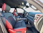 New 2026 Ram 1500 Rebel Crew Cab for sale #RR262256 - photo 34