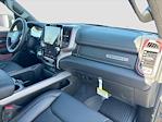 New 2026 Ram 1500 Rebel Crew Cab for sale #RR262256 - photo 35