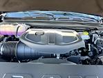 New 2026 Ram 1500 Rebel Crew Cab for sale #RR262256 - photo 41