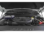 New 2026 Ram 1500 Rebel Crew Cab 4x4 Pickup for sale #RR262257 - photo 11
