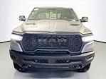 New 2026 Ram 1500 Rebel Crew Cab for sale #RR262257 - photo 10