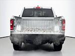 New 2026 Ram 1500 Rebel Crew Cab for sale #RR262257 - photo 12