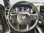 New 2026 Ram 1500 Rebel Crew Cab for sale #RR262257 - photo 13