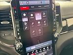 New 2026 Ram 1500 Rebel Crew Cab for sale #RR262257 - photo 16