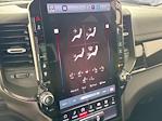 New 2026 Ram 1500 Rebel Crew Cab for sale #RR262257 - photo 20
