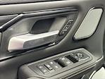 New 2026 Ram 1500 Rebel Crew Cab for sale #RR262257 - photo 22
