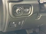 New 2026 Ram 1500 Rebel Crew Cab for sale #RR262257 - photo 25