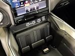 New 2026 Ram 1500 Rebel Crew Cab for sale #RR262257 - photo 27