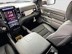 New 2026 Ram 1500 Rebel Crew Cab for sale #RR262257 - photo 28