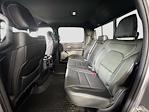 New 2026 Ram 1500 Rebel Crew Cab for sale #RR262257 - photo 29