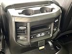 New 2026 Ram 1500 Rebel Crew Cab for sale #RR262257 - photo 31