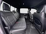 New 2026 Ram 1500 Rebel Crew Cab for sale #RR262257 - photo 32
