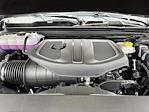 New 2026 Ram 1500 Rebel Crew Cab for sale #RR262257 - photo 37