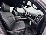 New 2026 Ram 1500 Rebel Crew Cab for sale #RR262257 - photo 40