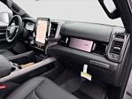 New 2026 Ram 1500 Rebel Crew Cab for sale #RR262257 - photo 41
