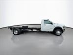 New 2026 Ram 5500 Regular Cab 120 CA Cab Chassis for sale #RR262267 - photo 10
