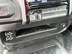 New 2026 Ram 5500 Regular Cab 120 CA Cab Chassis for sale #RR262267 - photo 12
