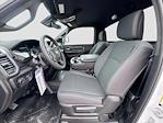 New 2026 Ram 5500 Regular Cab 120 CA Cab Chassis for sale #RR262267 - photo 13