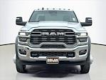 New 2026 Ram 5500 Regular Cab 120 CA Cab Chassis for sale #RR262267 - photo 14