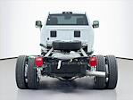 New 2026 Ram 5500 Regular Cab 120 CA Cab Chassis for sale #RR262267 - photo 16