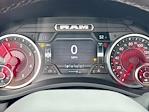 New 2026 Ram 5500 Regular Cab 120 CA Cab Chassis for sale #RR262267 - photo 18