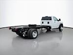New 2026 Ram 5500 Regular Cab 120 CA Cab Chassis for sale #RR262267 - photo 2