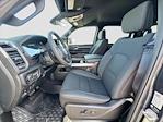 New 2026 Ram 1500 Big Horn Crew Cab for sale #RR262296 - photo 10