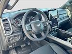 New 2026 Ram 1500 Big Horn Crew Cab for sale #RR262296 - photo 12