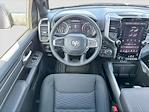 New 2026 Ram 1500 Big Horn Crew Cab for sale #RR262296 - photo 13