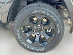 New 2026 Ram 1500 Big Horn Crew Cab for sale #RR262296 - photo 17