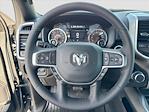 New 2026 Ram 1500 Big Horn Crew Cab for sale #RR262296 - photo 18