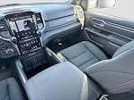 New 2026 Ram 1500 Big Horn Crew Cab for sale #RR262296 - photo 19