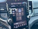 New 2026 Ram 1500 Big Horn Crew Cab for sale #RR262296 - photo 21