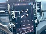 New 2026 Ram 1500 Big Horn Crew Cab for sale #RR262296 - photo 25