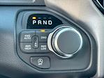 New 2026 Ram 1500 Big Horn Crew Cab for sale #RR262296 - photo 26