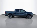 New 2026 Ram 1500 Big Horn Crew Cab for sale #RR262296 - photo 27